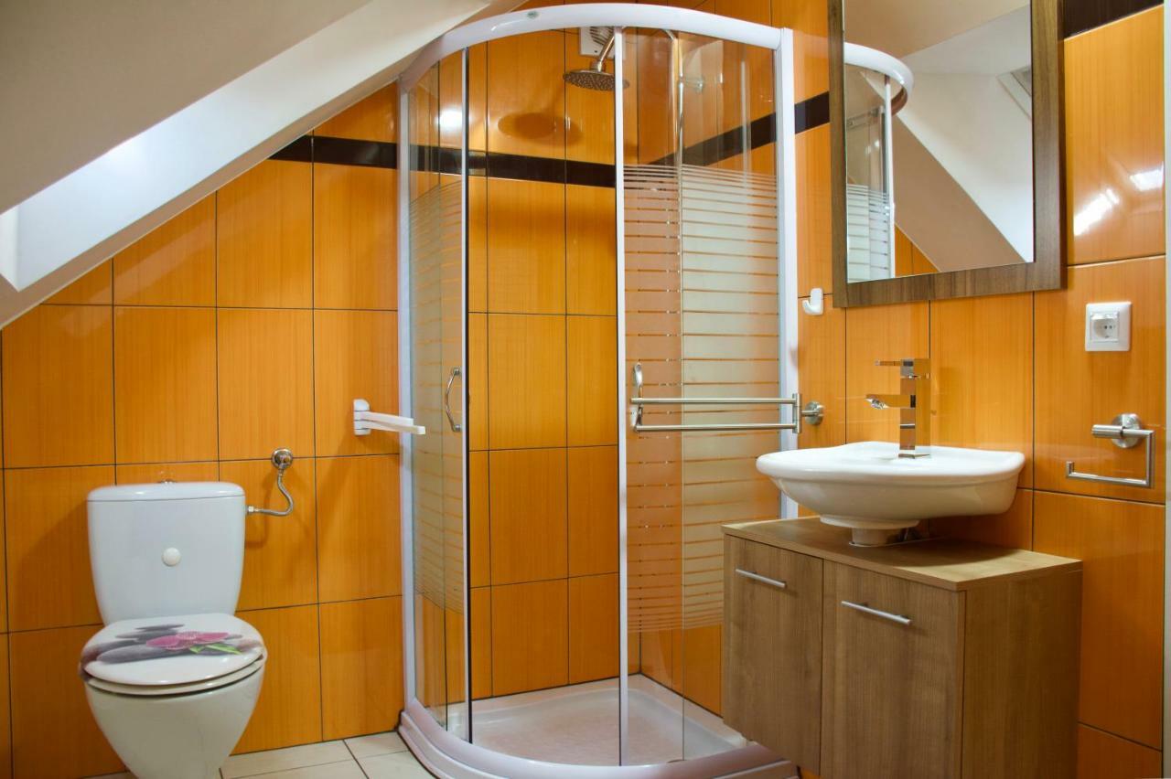 Liveza House Villa Miklavz pri Ormozu ภายนอก รูปภาพ