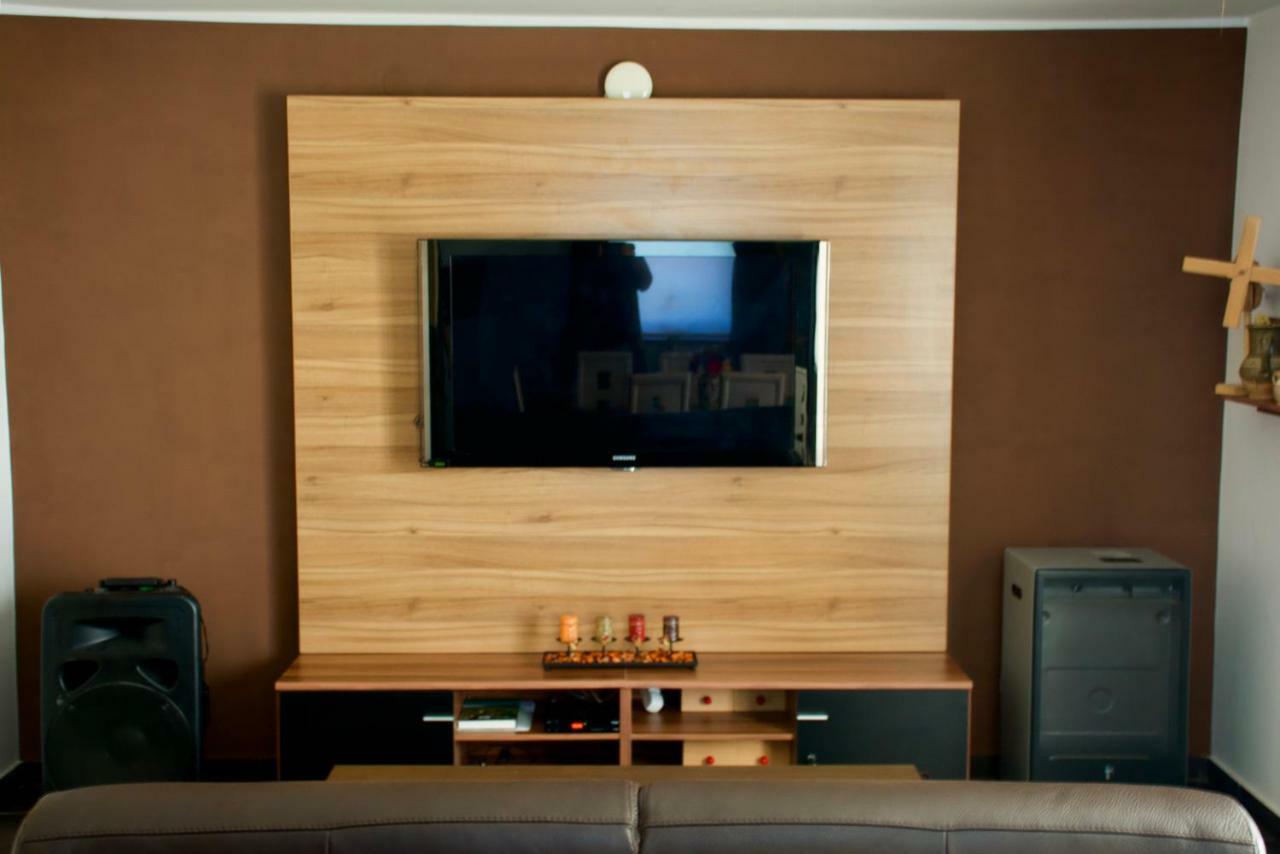 Liveza House Villa Miklavz pri Ormozu ภายนอก รูปภาพ