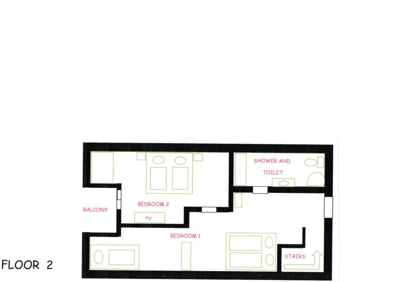 Liveza House Villa Miklavz pri Ormozu ภายนอก รูปภาพ